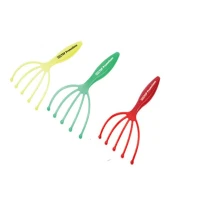 Head Massager DS509